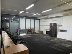 Enterprise Hub (D22), Factory #457375371